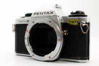 Pentax Me Super, Excellent condition, ref GXXATP, photo 1 | SDS
