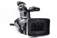 Panasonic AG-HPX171, Good condition, ref 6WRC39, photo 2 | SDS