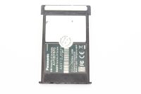 Panasonic 16GB F-Series P2 Card view 2 | SDS