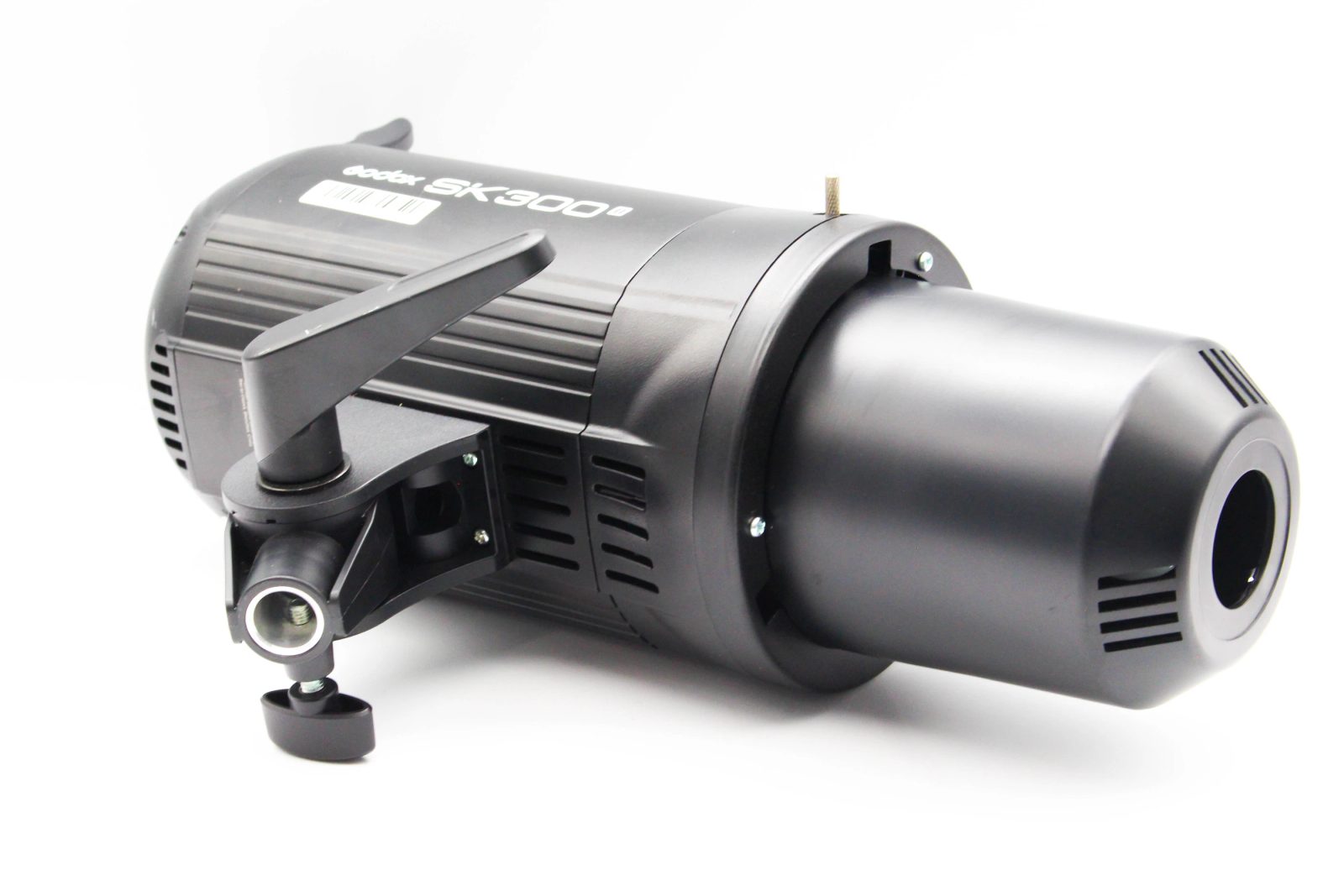 Godox SK300 II Studio Flash - SDS
