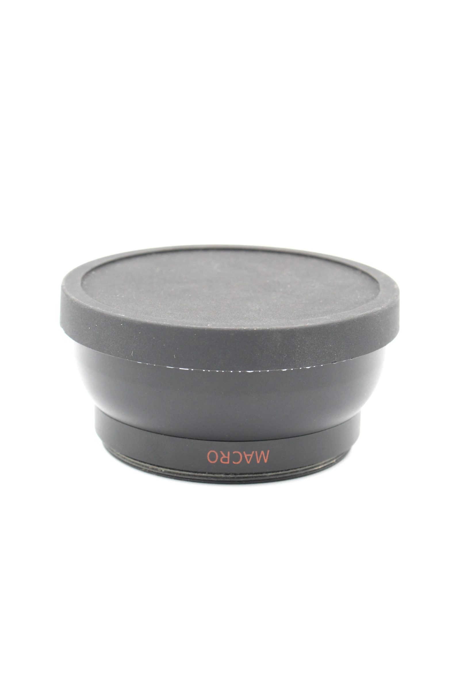 Neewer 0.45X - 58mm Screw Mount - SDS