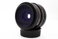 Tamron 28mm f/2.5 Adaptall-2 - Canon FD Mount, Excellent condition, ref UUSA6L, photo 1 | SDS