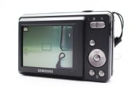 Samsung ES63, Excellent condition, ref BMP8V6, photo 3 | SDS
