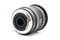 Sigma 10-20mm f/3.5 EX DC HSM - Canon EF-S Fit, Like_new condition, ref ZKEX2, photo 3 | SDS