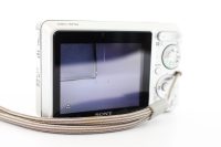 Sony DSC-S750, Excellent condition, ref Y6NGAQ, photo 4 | SDS