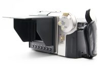 SHARP Viewcam VL-A111, Excellent condition, ref XX932, photo 3 | SDS