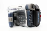 Sony DCR-TRV255, Excellent condition, ref AXVRHB, photo 4 | SDS