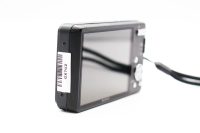 Sony Cyber-shot DSC-W360, Excellent condition, ref GX7UZ, photo 4 | SDS