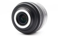 Canon EF-S 35mm f/2.8 Macro IS STM - Canon EF-S Fit, Like_new condition, ref 25D3Y, photo 3 | SDS