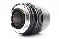 Sigma Zoom AF-E 28-70mm f/3.5-4.5 - Nikon F Mount, Excellent condition, ref DVP6DF, photo 4 | SDS