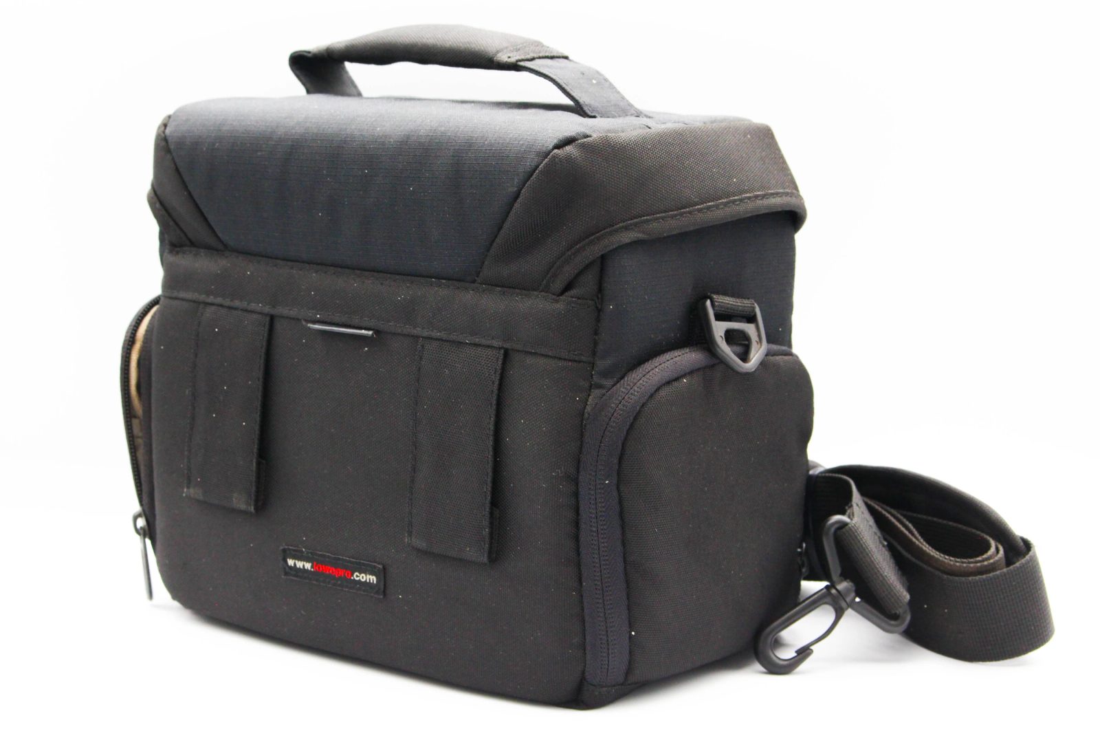 Lowepro Altus 160 - SDS
