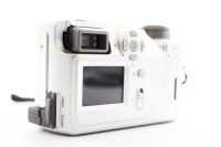 Vivitar ViviCam 3665, Good condition, ref PE8E4C, photo 4 | SDS