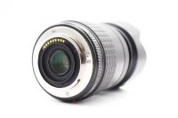 Olympus Zuiko Digital 14-45mm f/3.5-5.6 - Four Thirds Mount, Excellent condition, ref 2RT8FB, photo 3 | SDS