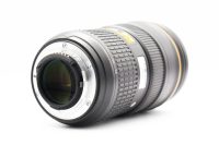 Nikon AF-S Nikkor 24-70mm f/2.8G ED - Nikon F Fit, Excellent condition, ref 9QUF6, photo 3 | SDS
