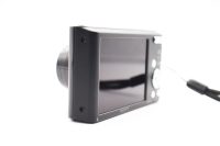 Sony DSC-W830, Excellent condition, ref 7QJ3NB, photo 4 | SDS