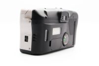 Canon Sure Shot Z135 view 4 | SDS