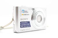 Sony Cyber-shot DSC-W610, Good condition, ref 2TZAG, photo 2 | SDS