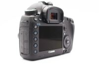 Canon EOS 5D Mark III, Good condition, ref N6TY4M, photo 4 | SDS