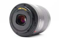 Canon EF 80-200mm f/4.5-5.6 II - Canon EF Fit, Good condition, ref FUNFA, photo 3 | SDS