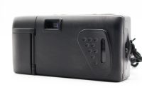 Olympus AF-10 Twin view 3 | SDS