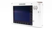 Samsung NV24HD, Good condition, ref HFQR9T, photo 3 | SDS