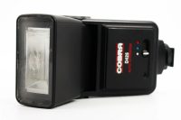 Cobra D425 Auto Thyristor, Excellent condition, ref QXUTH5, photo 1 | SDS