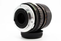 Olympus Auto-Zoom S Zuiko 35-70mm f/4 - OM Mount, Excellent condition, ref YTKCLN, photo 3 | SDS