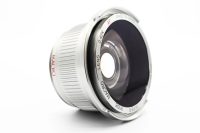 Infra Minox 0.42x 46mm, Excellent condition, ref 78Z8CB, photo 3 | SDS