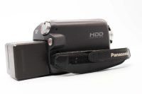Panasonic SDR-H80, Excellent condition, ref ZCAUTK, photo 3 | SDS