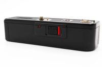 Ricoh XR-Winder 2 view 1 | SDS
