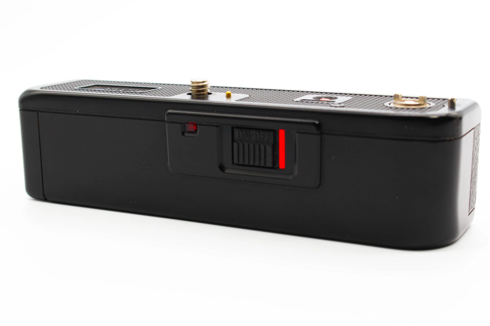Ricoh XR-Winder 2 - SDS