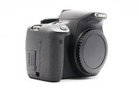 Canon EOS 700D, Good condition, ref 2NRDU, photo 2 | SDS