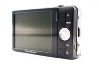 Hitachi HDC-1097E view 3 | SDS