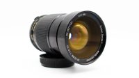 Vivitar Series 1 28-90mm f/2.8-3.5 - OM Mount, Excellent condition, ref TKJ5CK, photo 5 | SDS