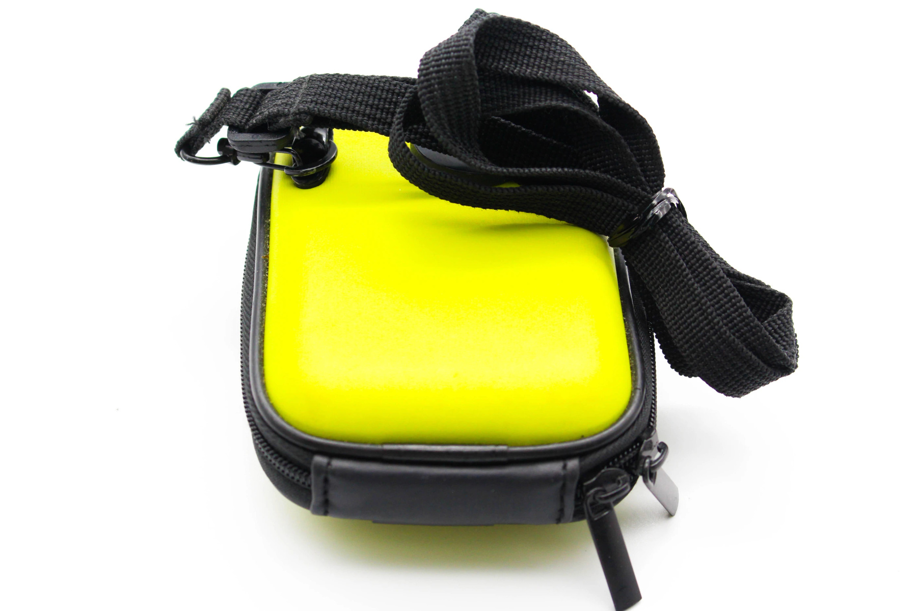 EX Pro Digital Camera Bag view 2 | SDS