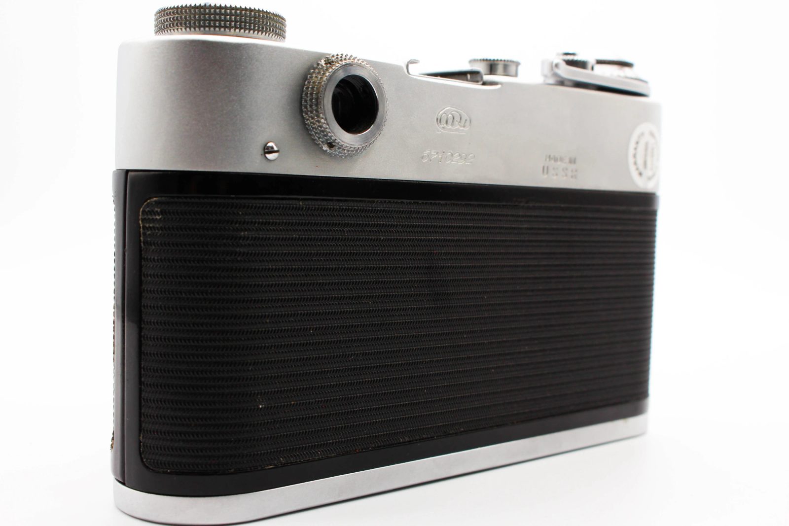 Fed 3 Type 2 - SDS