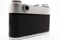 Fed 3 Type 2, Excellent condition, ref KLQ5FL, photo 4 | SDS
