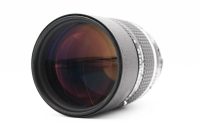 Nikon AF DC-Nikkor 135mm f/2D - Nikon F Fit, Excellent condition, ref NRAS2, photo 2 | SDS