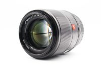 Viltrox AF 56mm f/1.4 STM ED IF - Fujifilm X Fit view 2 | SDS