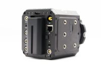 Z CAM E2 S6 - Canon EF Mount, Like_new condition, ref 7CG5G, photo 3 | SDS