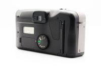 Canon Sure Shot Z135 view 3 | SDS