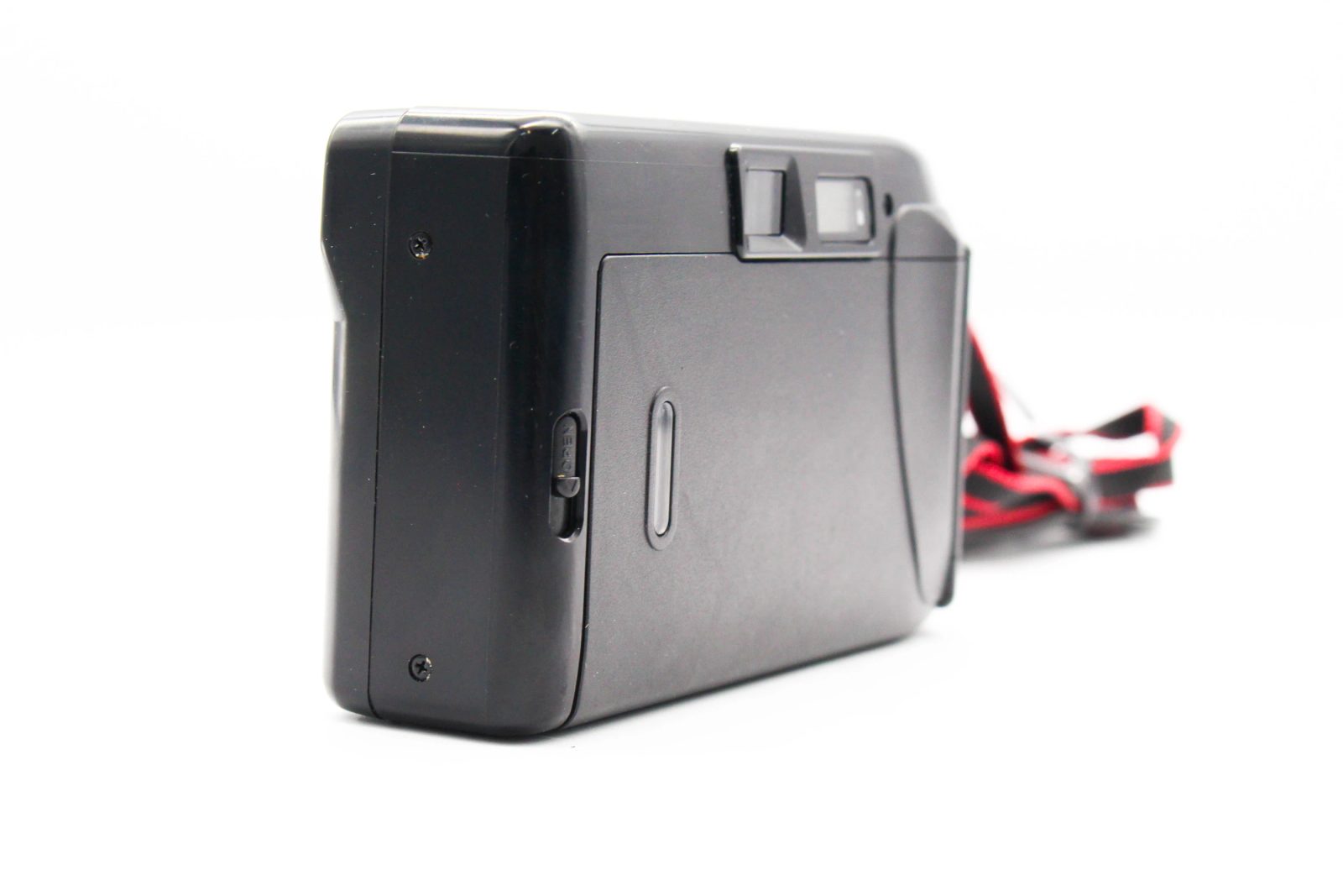 Canon Sure Shot Supreme - SDS