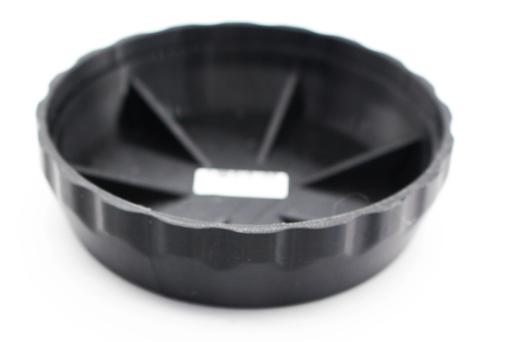 VXFS Opteka 0.3x Replacement Cap (Ditch The Guard!) view 4 | SDS