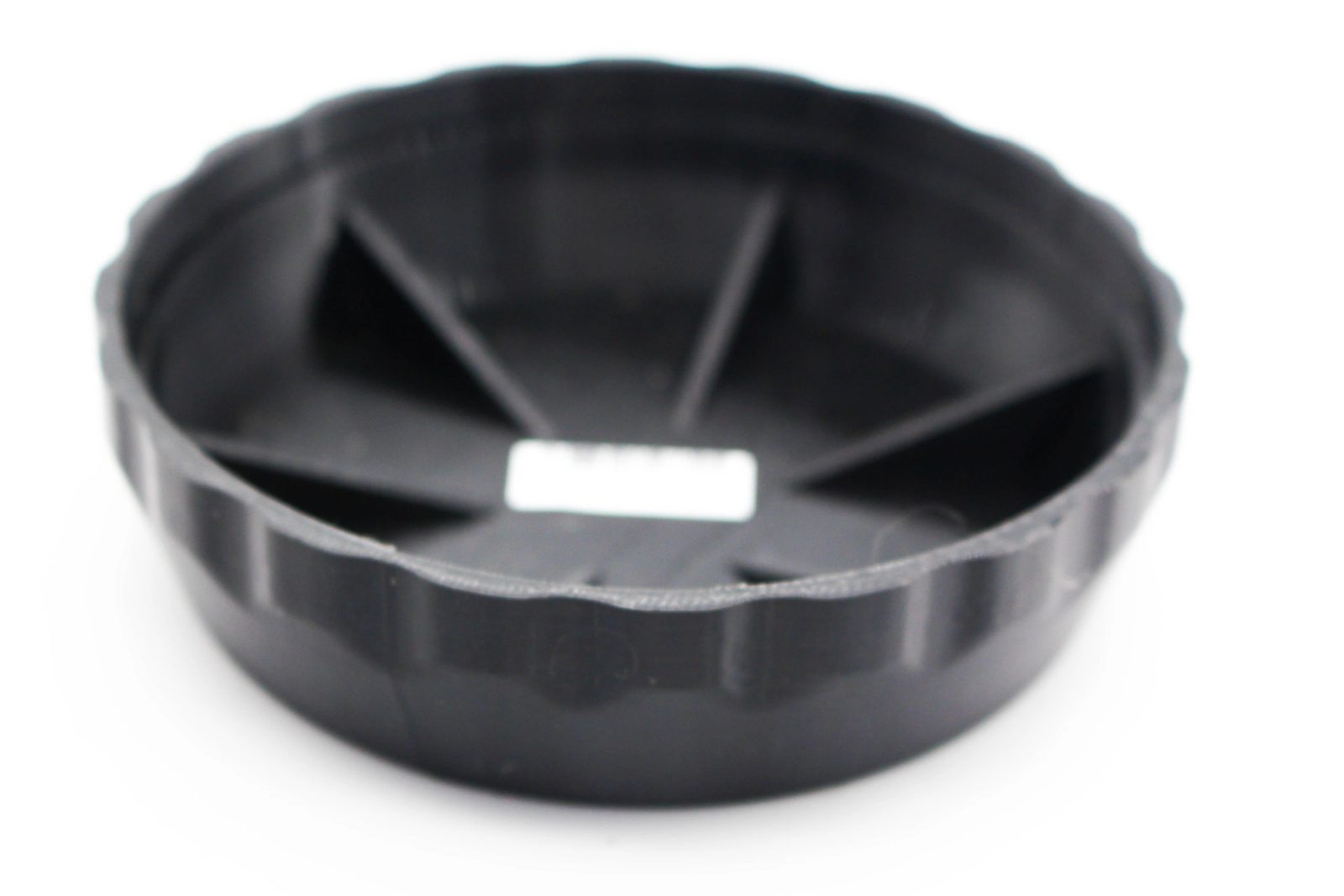 VXFS Opteka 0.3x Replacement Cap (Ditch The Guard!) - SDS