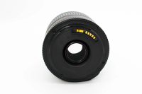 Canon 28-90mm f/4-5.6 - EF Mount view 6 | SDS