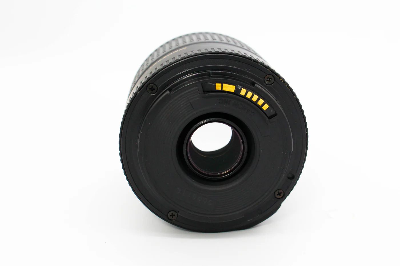 Canon 28-90mm f/4-5.6 - EF Mount - SDS