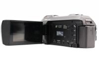 Panasonic HC-V770, Good condition, ref NEZM4H, photo 4 | SDS