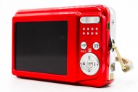 Fujifilm FinePix AX550, Good condition, ref U39XQP, photo 3 | SDS