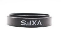 VXFS Universal MK1 Adapter Ring - 72mm view 2 | SDS