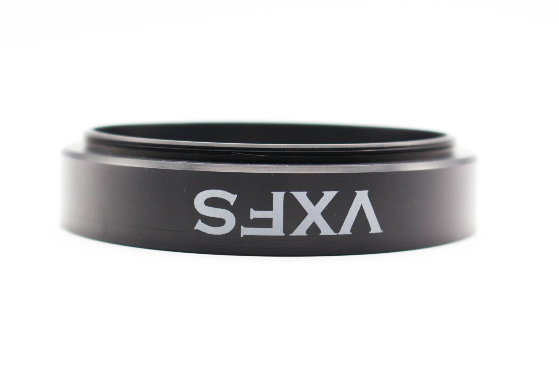 VXFS Universal MK1 Adapter Ring - 72mm view 2 | SDS